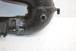 1996 Tigershark Monte Carlo 770 Oem Expansion Chamber Set 0678-050 0612-612 JA10