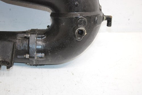 1996 Tigershark Monte Carlo 770 Oem Expansion Chamber Set 0678-050 0612-612 JA10