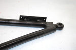 04 Polaris Atp 330 4x4 Oem Front Right A Arm 2202285-067 AP23