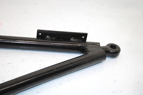 04 Polaris Atp 330 4x4 Oem Front Right A Arm 2202285-067 AP23
