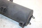 2002 Polaris Sportsman 400 Oem Exhaust Muffler 1261042-029 1261042-489 AP75
