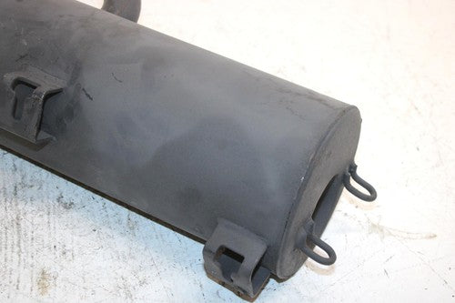 2002 Polaris Sportsman 400 Oem Exhaust Muffler 1261042-029 1261042-489 AP75