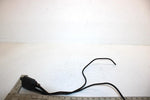 1995 Sea-doo Gti Oem Ignition Coil 278000586 JS53