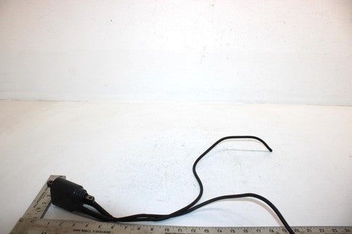 1995 Sea-doo Gti Oem Ignition Coil 278000586 JS53