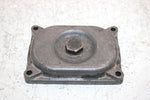 2007 Arctic Cat Atv 650 H1 Oem Oil Strainer Cap 0812-053 AA25