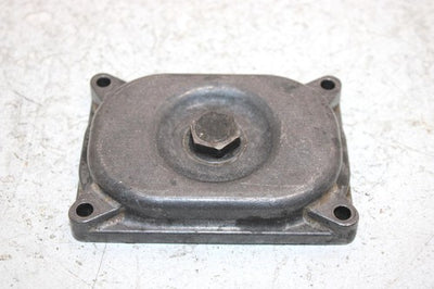 2007 Arctic Cat Atv 650 H1 Oem Oil Strainer Cap 0812-053 AA25