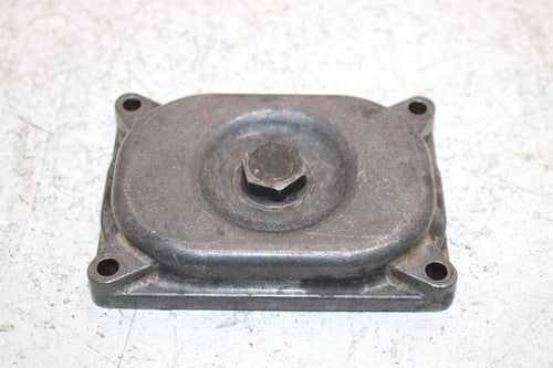 2007 Arctic Cat Atv 650 H1 Oem Oil Strainer Cap 0812-053 AA25
