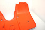 97 Arctic Cat Bearcat 454 2x4 Oem Front Fender 0506-168 AA11
