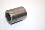 02 Arctic Cat 375 4x4 Automatic Oem Diff Shaft Collar 0402-335 AA23