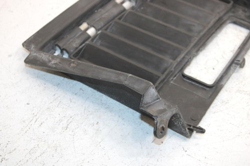 90 Yamaha Exciter Oem Right Instrument Panel Louver 8X9-77132-00-00 SY3