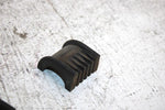 2012 Arctic Cat Prowler Hdx 700 Oem Sway Bar Bushing 0404-190 XA1