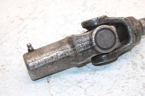 2006 Polaris Sportsman 500 Oem Front Prop Shaft 1380223 AP183
