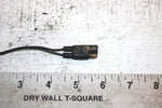 2005 Polaris Sportsman 500 Ho Oem Thermo Switch 3089246 AP60