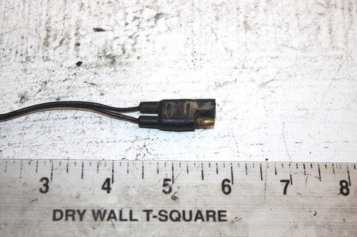 2005 Polaris Sportsman 500 Ho Oem Thermo Switch 3089246 AP60