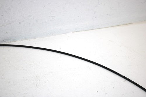 1995 Sea-doo Gti Oem Choke Cable 277000077 JS53