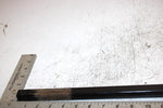 2002 Polaris Sportsman 500 Oem Sway Bar 5334114-329 AP78