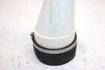 1997 Sea-doo Gti Oem Exhaust Cone W/Boots 274000488 JS45