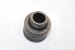 2015 Yamaha Viking Vi Oem Drive Shaft Coupling 3B4-17832-10-00 XY0.1