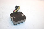 2008 Polaris Ranger 700 Oem Voltage Regulator 4011925 4012384  XP0