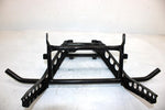 96 Suzuki King Quad 300 Ltf4wdx Oem Front Bumper 43990-19B22 AS21