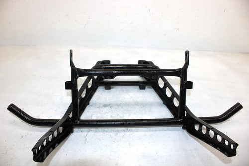 96 Suzuki King Quad 300 Ltf4wdx Oem Front Bumper 43990-19B22 AS21
