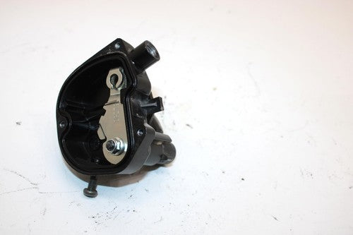 18 Suzuki King Quad 500 Oem Throttle Lever 57100-27H11 57100-27H13 AS3