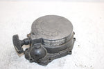 1999 Polaris Sportsman 335 Oem Recoil 3085856 3085652 AP17