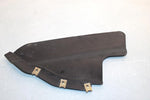 02 Polaris Sportsman 700 Oem Left Radiator Screen 5434314 AP12