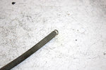 92 Polaris Trail Deluxe Oem Tank Spring 7042020 SP24