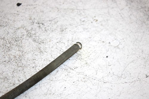 92 Polaris Trail Deluxe Oem Tank Spring 7042020 SP24