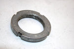 06 Can-am Outlander 400 Oem Rear Swingarm Nut 706000221 AB0