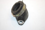 96 Polaris Magnum  4x4 Oem Intake Manifold and Clamp 3084879 AP56