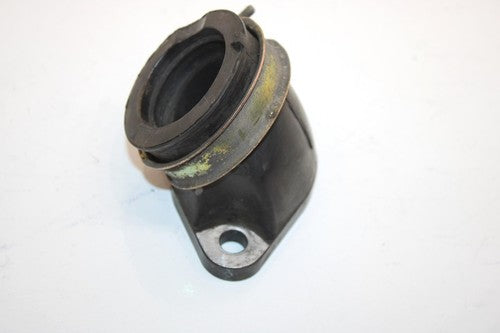 96 Polaris Magnum  4x4 Oem Intake Manifold and Clamp 3084879 AP56