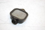 02 Polaris Indy Frontier Oem Oil Pickup 1202663 SP200