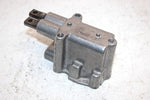 2001 Polaris Sportsman 500 Oem Gear Shifter Body 3233641 AP81