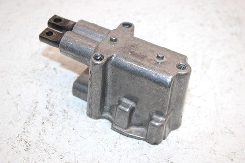 2001 Polaris Sportsman 500 Oem Gear Shifter Body 3233641 AP81