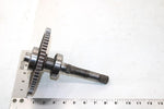 1998 Polaris Xpress 300 Oem Transmission Output Shaft 3233140 AP136