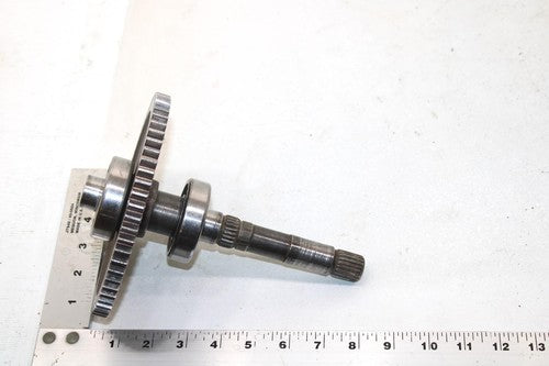 1998 Polaris Xpress 300 Oem Transmission Output Shaft 3233140 AP136