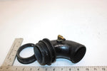 1999 Sea-doo Gti Oem Exhaust Outlet Duct 274000542 JS54