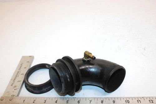 1999 Sea-doo Gti Oem Exhaust Outlet Duct 274000542 JS54
