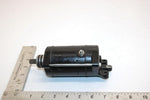 1996 Polaris Slx 780 Oem Starter Motor 3240281 JP35