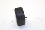 89 Yamaha Exciter EX570N OEM Carb Float 214-14185-00-00 SY54