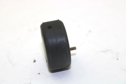 89 Yamaha Exciter EX570N OEM Carb Float 214-14185-00-00 SY54