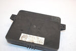 2002 Sea-doo Gtx Oem Cdi Ecu Ecm Ignition Box 278001747 JS48