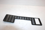 2006 Polaris Ranger Xp 700 Oem Lower Grill Panel 5248845-418 XP3