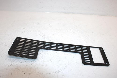 2006 Polaris Ranger Xp 700 Oem Lower Grill Panel 5248845-418 XP3