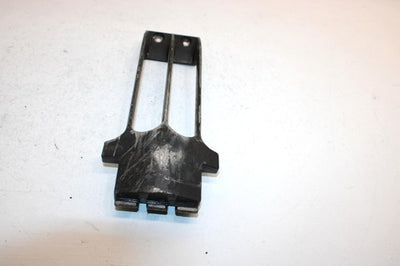 1999 Sea-doo Gti Oem Jet Pump Inlet Grate 271000732 JS54