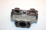 1999 Sea-doo Gti Oem Exhaust Manifold 290979142 JS58