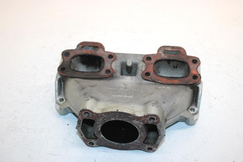 1999 Sea-doo Gti Oem Exhaust Manifold 290979142 JS58