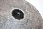 15 Suzuki King Quad 500 Oem Clutch Face Set 21120-11H00 21110-11H00 AS10